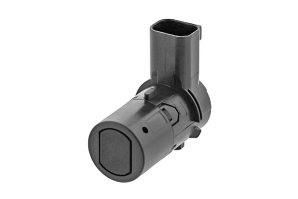 Sensor, parkeringshjälp, Bak Sensor, parkeringshjälp, Bak