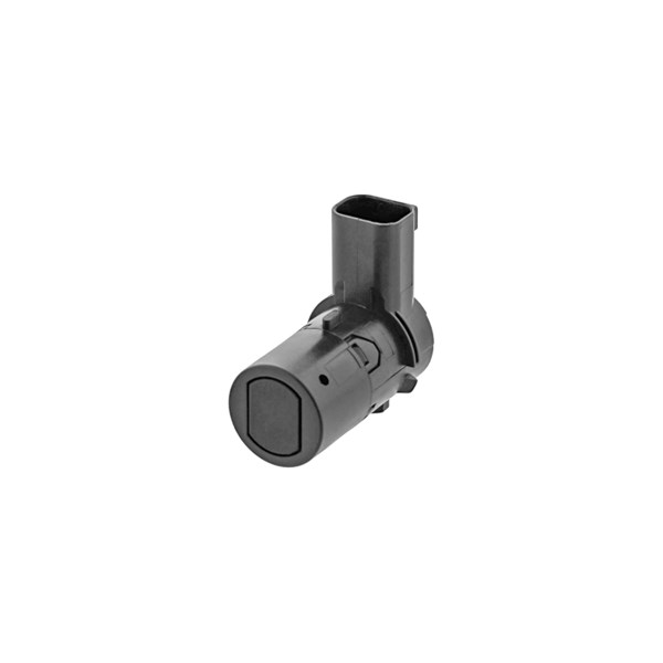 Sensor, parkeringshjälp, Bak Topran 723 623 TOPRAN Sensor, parkeringshjälp, Bak Topran 723 623 TOPRAN