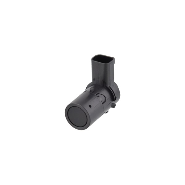 Sensor, parkeringshjälp, Fram, Bak