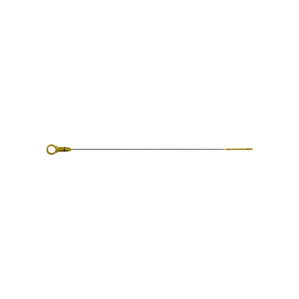 Oljesticka Topran 723 772 TOPRAN Oljesticka Topran 723 772 TOPRAN