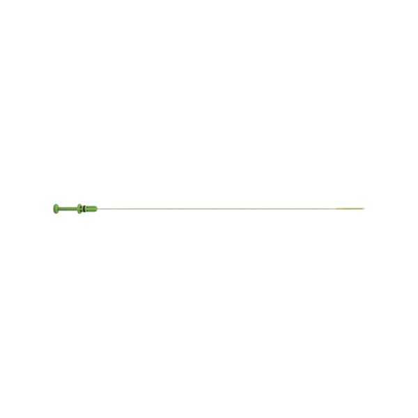 Oljesticka Topran 723 773 TOPRAN Oljesticka Topran 723 773 TOPRAN