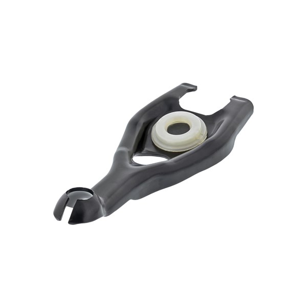Urtrampningsgaffel, koppling Topran 723 787 TOPRAN