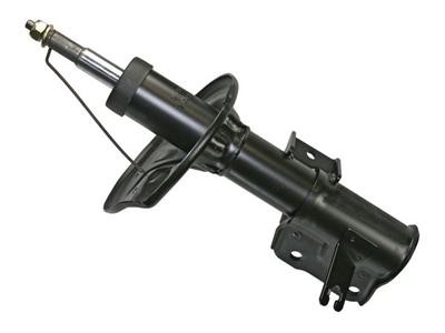 Stötdämpare Gastryck, Fram, Höger Stötdämpare Gastryck, Fram, Höger