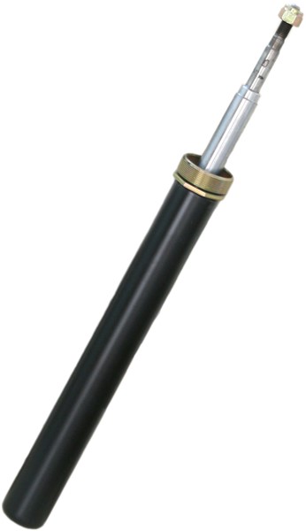 Stötdämpare, Fram, Höger, Vänster