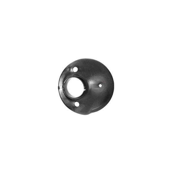 Fjäderbenstallrik, Fram Fjäderbenstallrik, Fram