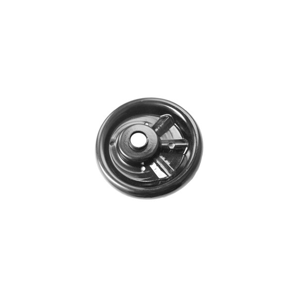 Stödring,fjäderbensstödlager, Fram, Höger, Vänster Stödring,fjäderbensstödlager, Fram, Höger, Vänster
