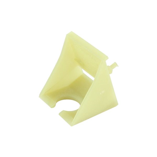 Fäste, ABS-sensor, Fram