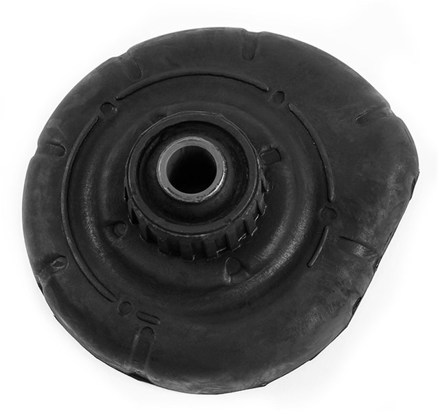 Fjäderbenslager, Övre framaxel, Höger, Vänster