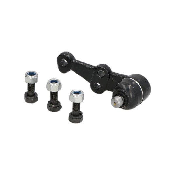 Kulled / Spindelled, framaxel höger Kulled / Spindelled, framaxel höger