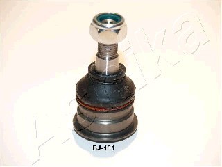 Kulled / Spindelled, Framaxel