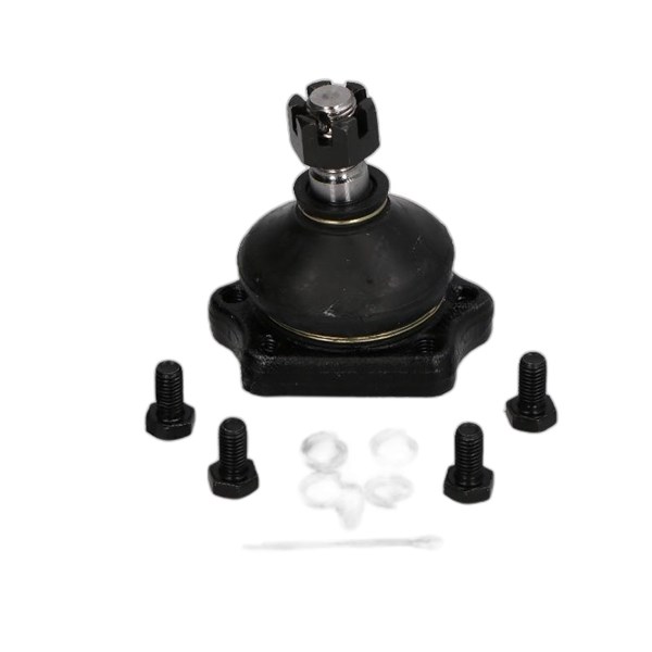 Kulled / Spindelled, Framaxel, Upptill