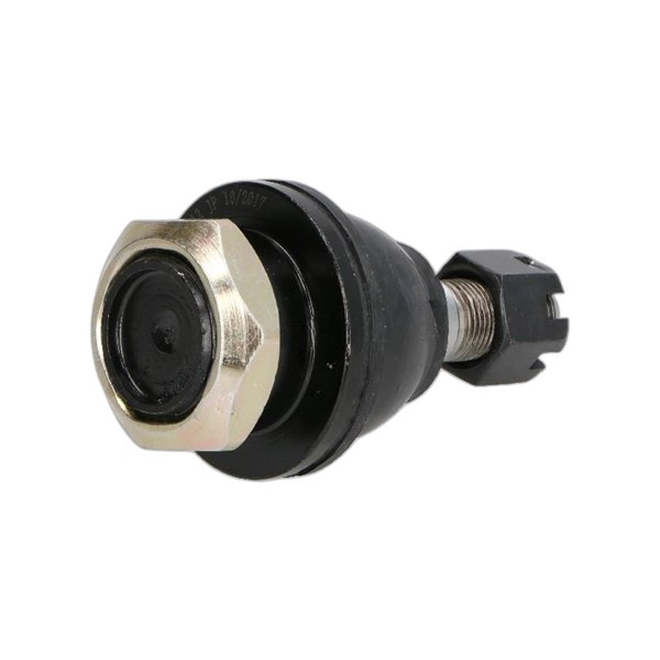 Kulled / Spindelled, Nedre framaxel Kulled / Spindelled, Nedre framaxel