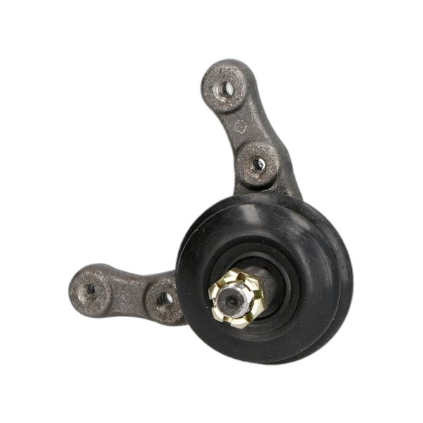 Kulled / Spindelled, Fram, höger eller vänster Kulled / Spindelled, Fram, höger eller vänster