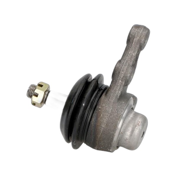 Kulled / Spindelled, Fram, höger eller vänster Kulled / Spindelled, Fram, höger eller vänster