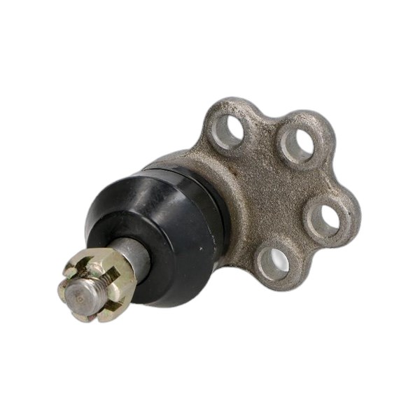 Kulled / Spindelled, Nedre framaxel Kulled / Spindelled, Nedre framaxel
