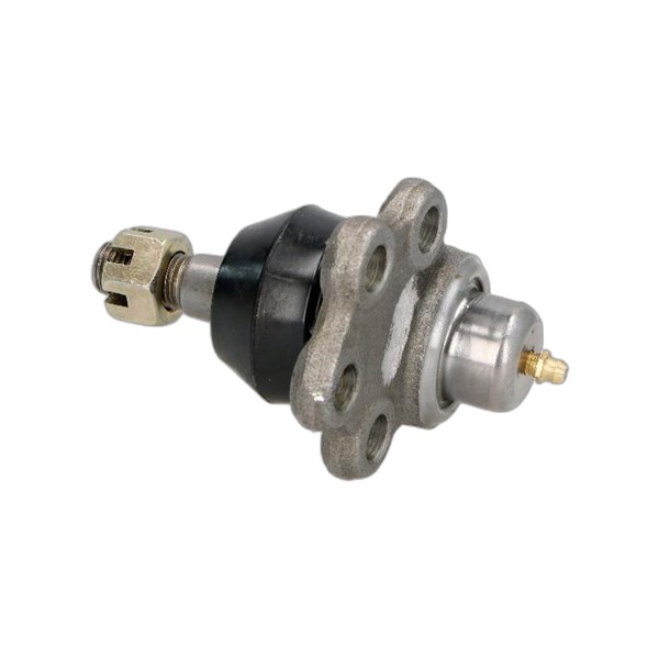 Kulled / Spindelled, Nedre framaxel Kulled / Spindelled, Nedre framaxel