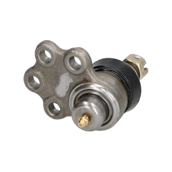 Kulled / Spindelled, Nedre framaxel Kulled / Spindelled, Nedre framaxel