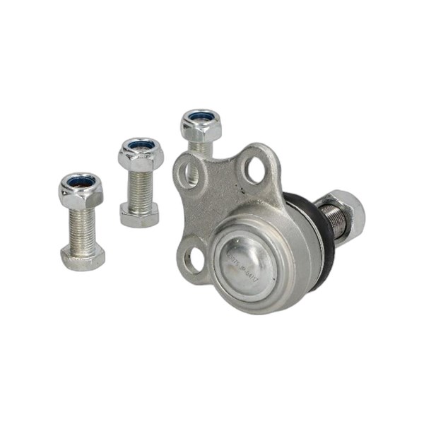 Kulled / Spindelled, Framaxel