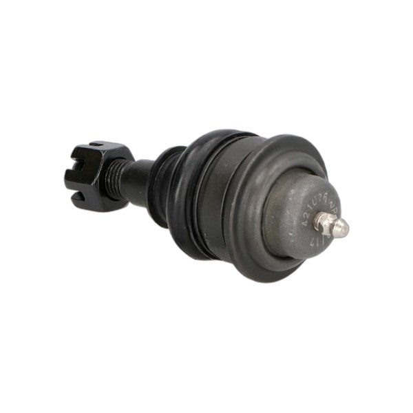 Kulled / Spindelled, Framaxel Kulled / Spindelled, Framaxel