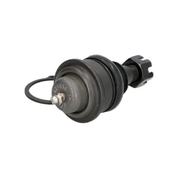 Kulled / Spindelled, Framaxel Kulled / Spindelled, Framaxel