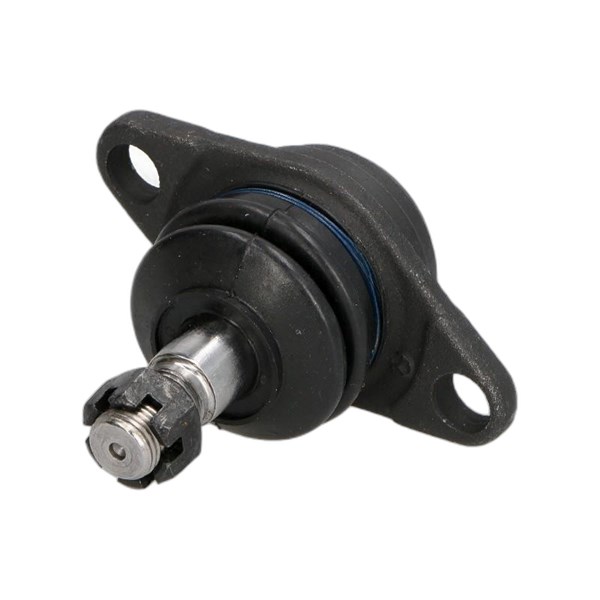 Kulled / Spindelled, Nedre framaxel Kulled / Spindelled, Nedre framaxel