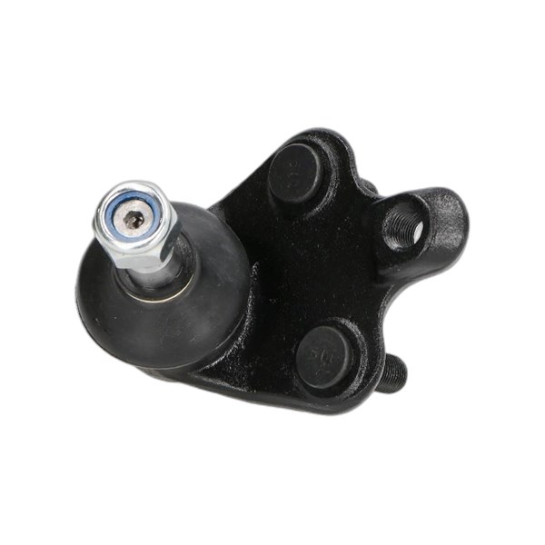 Kulled / Spindelled, Framaxel