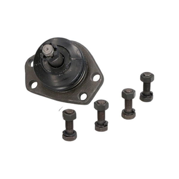 Kulled / Spindelled, Nedre Kulled / Spindelled, Nedre