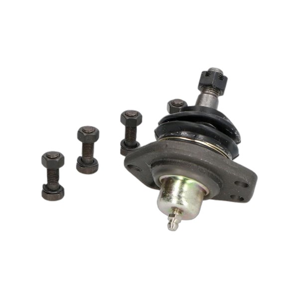 Kulled / Spindelled, Nedre Kulled / Spindelled, Nedre