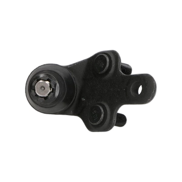 Kulled / Spindelled, framaxel vänster Kulled / Spindelled, framaxel vänster