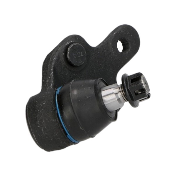 Kulled / Spindelled, framaxel vänster Kulled / Spindelled, framaxel vänster