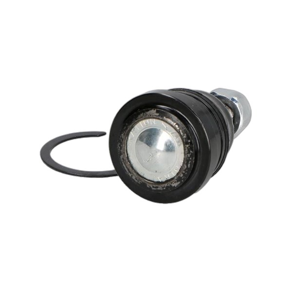 Kulled / Spindelled, Framaxel Kulled / Spindelled, Framaxel