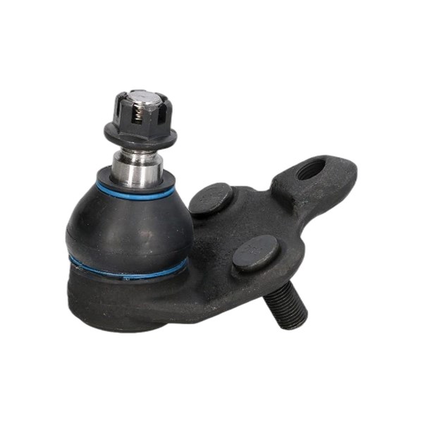 Kulled / Spindelled, Framaxel