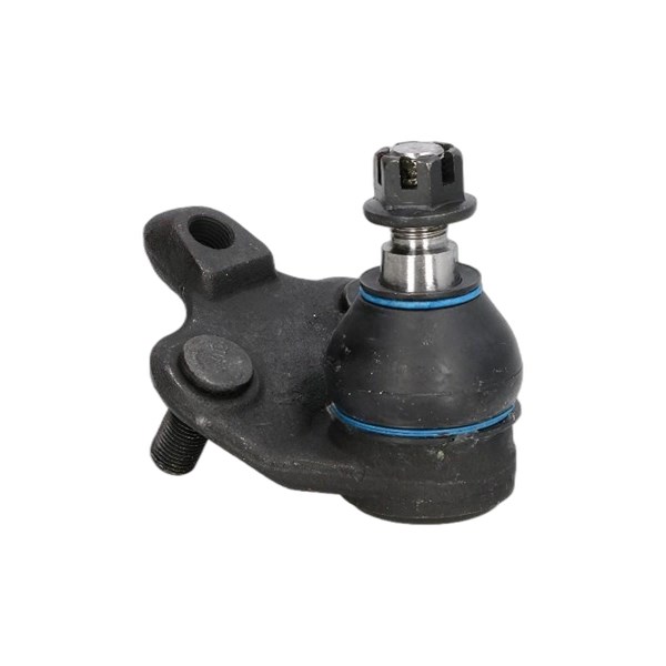 Kulled / Spindelled, Framaxel Kulled / Spindelled, Framaxel