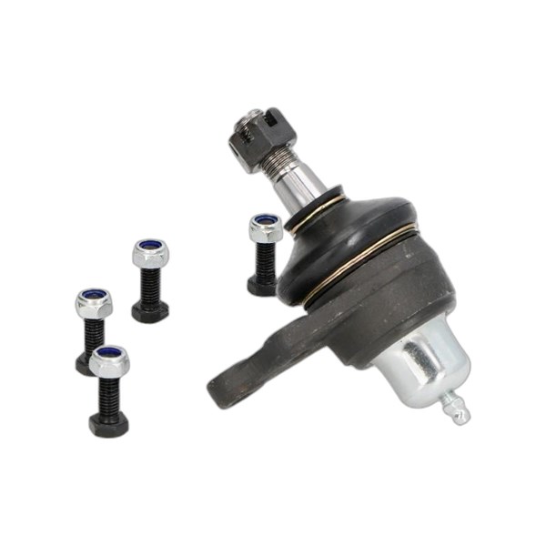 Kulled / Spindelled, Framaxel, Upptill