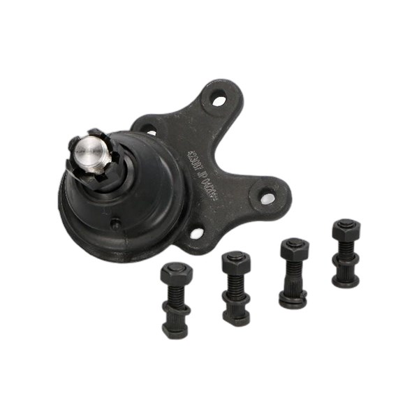 Kulled / Spindelled, Framaxel, Upptill Kulled / Spindelled, Framaxel, Upptill
