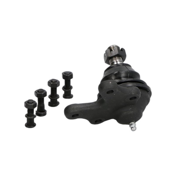 Kulled / Spindelled, Framaxel, Upptill Kulled / Spindelled, Framaxel, Upptill