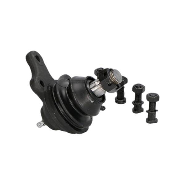 Kulled / Spindelled, Framaxel, Upptill Kulled / Spindelled, Framaxel, Upptill