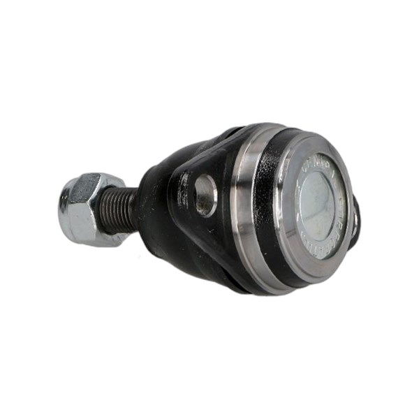 Kulled / Spindelled, Framaxel Kulled / Spindelled, Framaxel