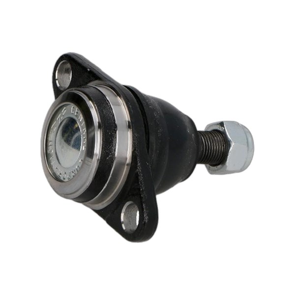 Kulled / Spindelled, Framaxel