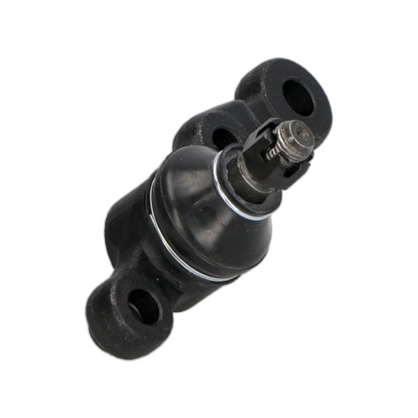 Kulled / Spindelled, Framaxel, Vänster Kulled / Spindelled, Framaxel, Vänster
