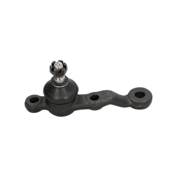 Kulled / Spindelled, Framaxel, Höger Kulled / Spindelled, Framaxel, Höger