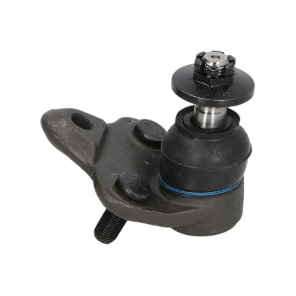 Kulled / Spindelled, Framaxel
