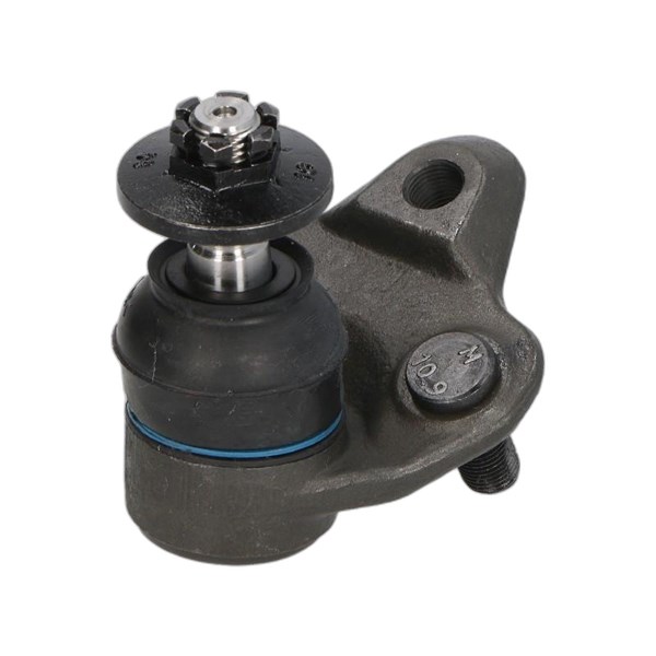 Kulled / Spindelled, Framaxel