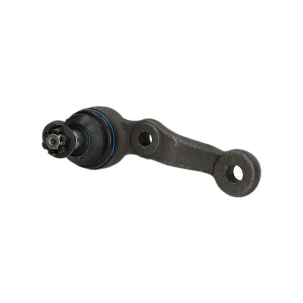Kulled / Spindelled, framaxel vänster Kulled / Spindelled, framaxel vänster