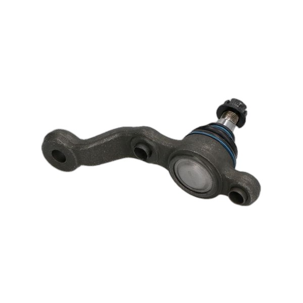 Kulled / Spindelled, framaxel vänster Kulled / Spindelled, framaxel vänster