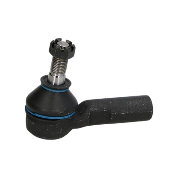 Kulled / Spindelled, Framaxel, Ytter