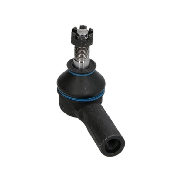 Kulled / Spindelled, Framaxel, Ytter