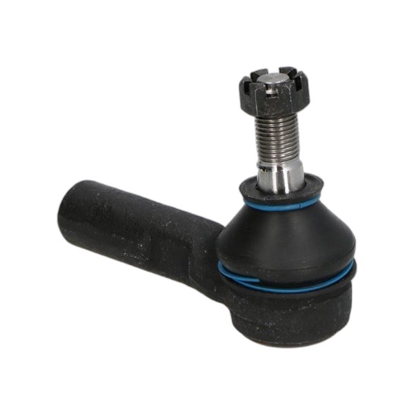 Kulled / Spindelled, Framaxel, Ytter