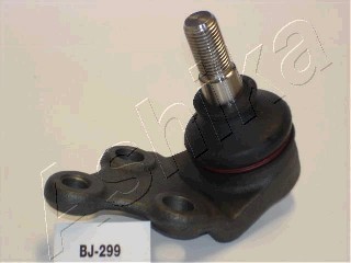 Kulled / Spindelled, Framaxel Kulled / Spindelled, Framaxel