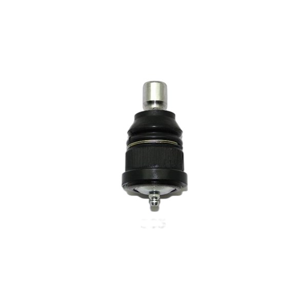 Kulled / Spindelled, Framaxel Kulled / Spindelled, Framaxel